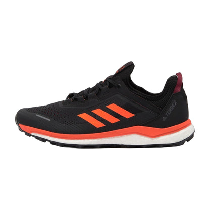 adidas Men's Terrex Agravic Flow Sneakers