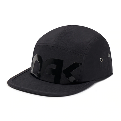 Oakley Men's Mark Ii 5 Panel Hat Hats