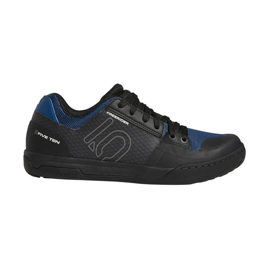 Legend Marine/Grey Four/Black-