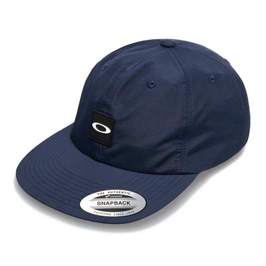 Men's Oakley Brdwlk Pro Hat