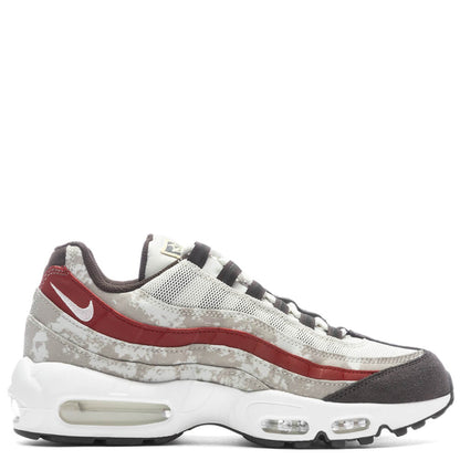 Nike Men's Air Max 95 'Social Fc' Sneakers
