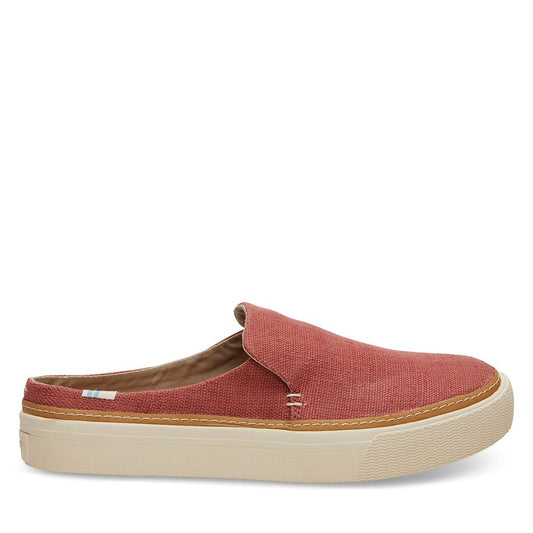 Women's Toms Sunrise