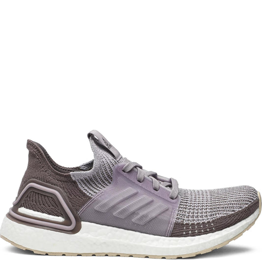 adidas Women's Ultraboost 19 W Sneakers