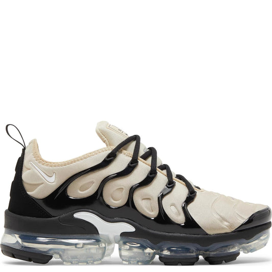 Nike Men's Air Vapormax Plus Sneakers