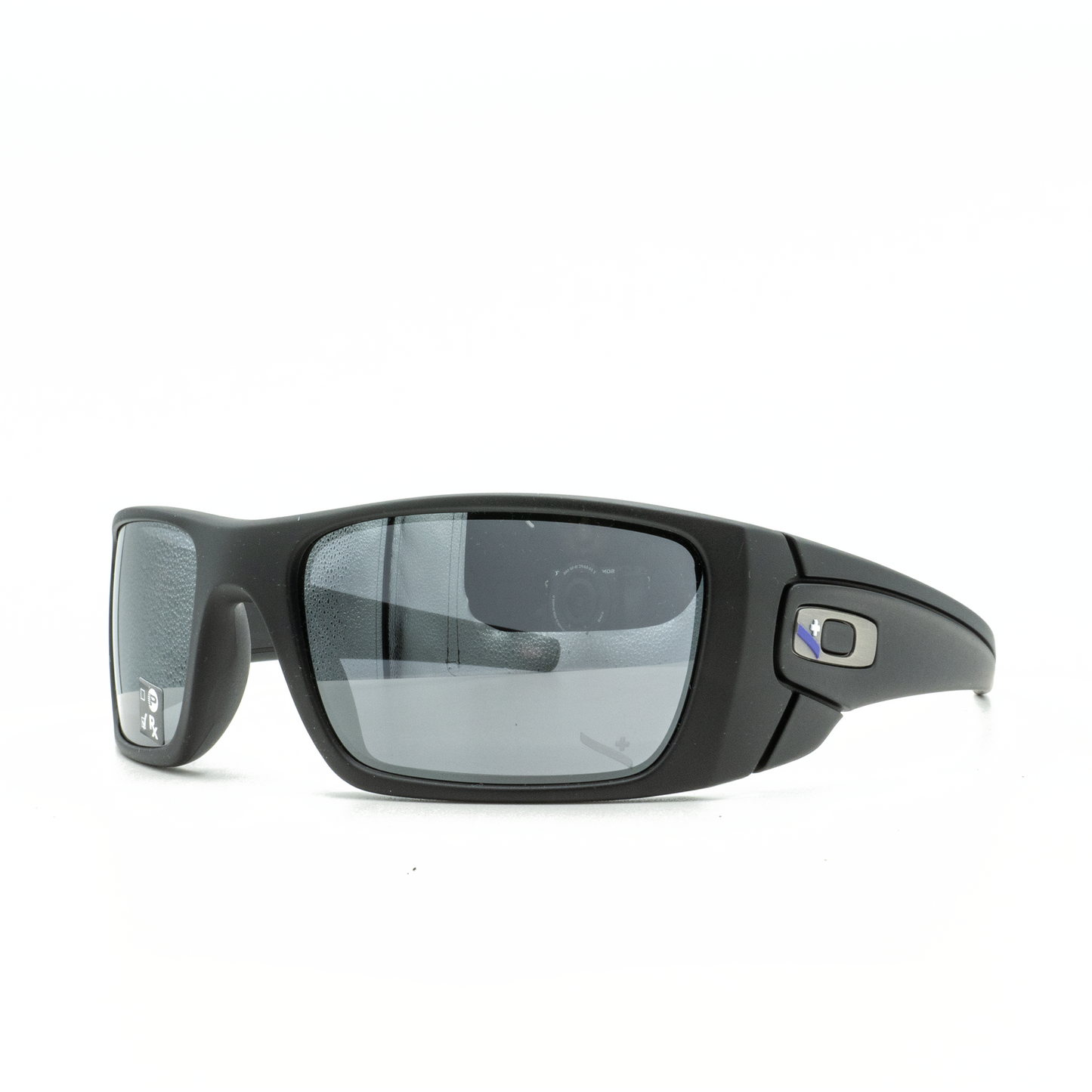 Men's Oakley Fuel Cell Sunglasses