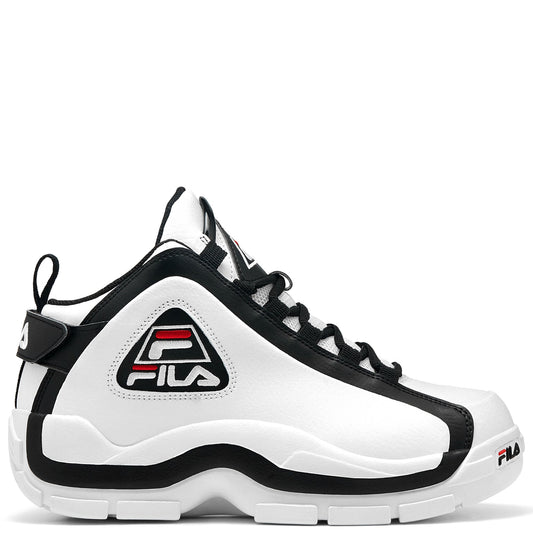 Men's Fila Grant Hill 2