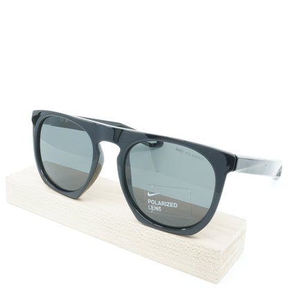 Nike Men's Flatspot Xxii P Polarized Sunglasses