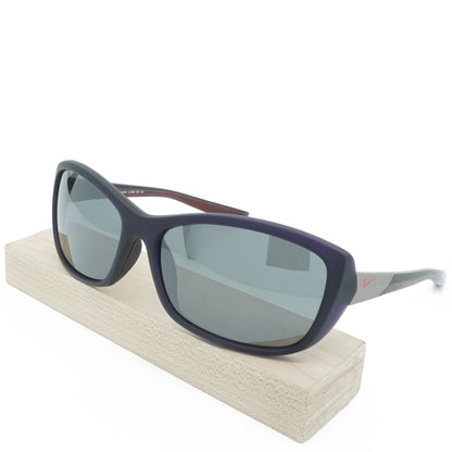 Nike Women's Flex Finesse Sunglasses