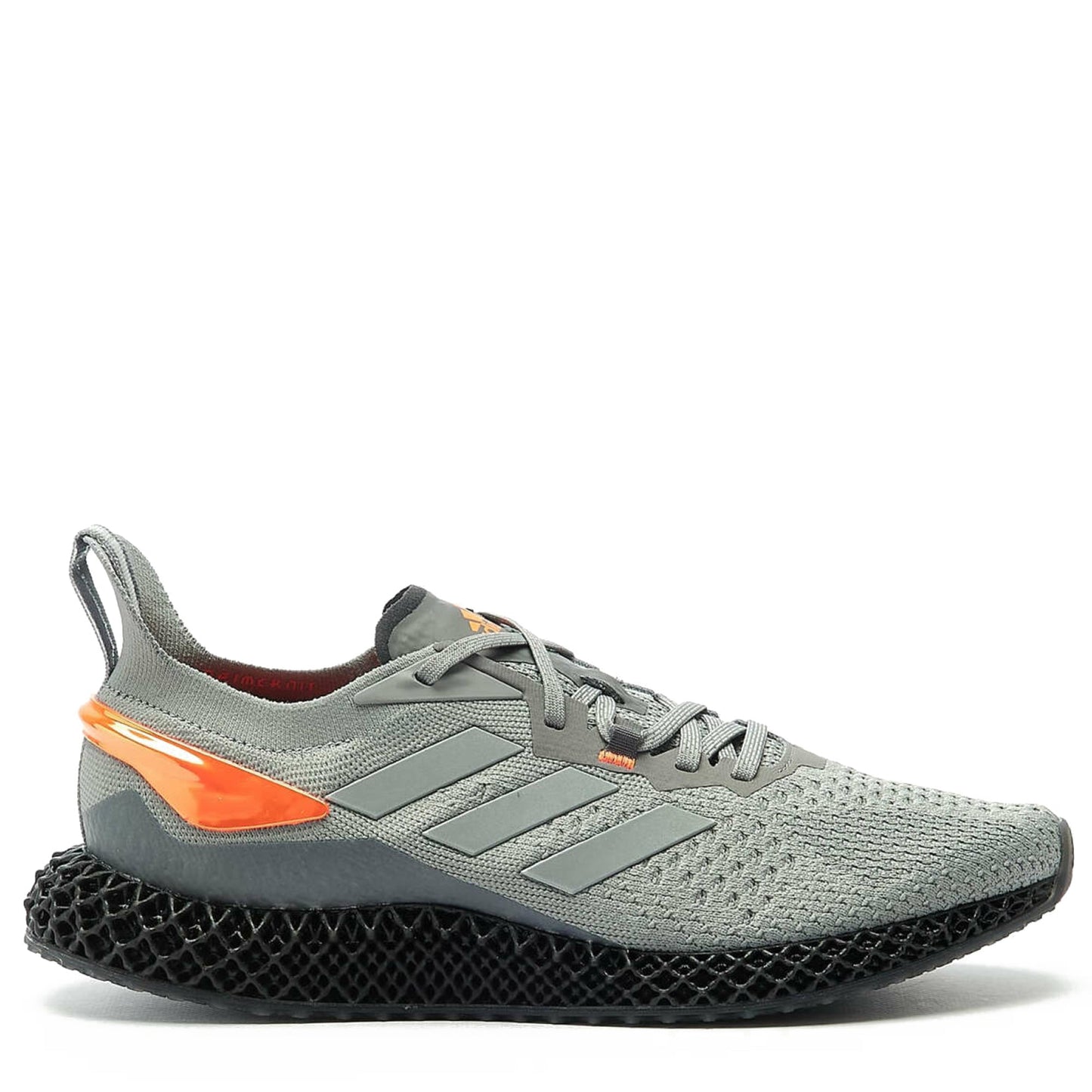 adidas Men's X90004D Sneakers