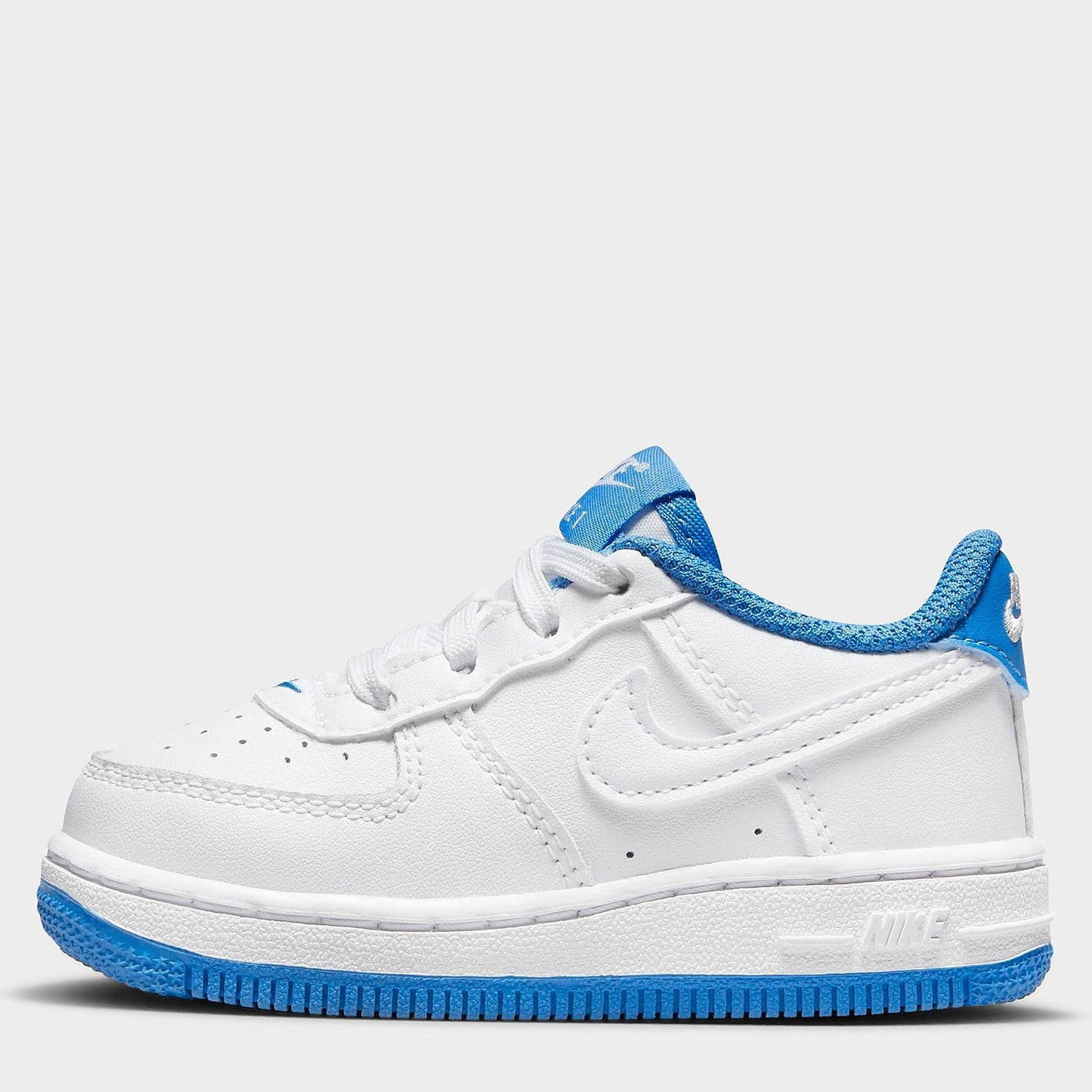 Nike Toddlers Air Force 1 Td Sneakers