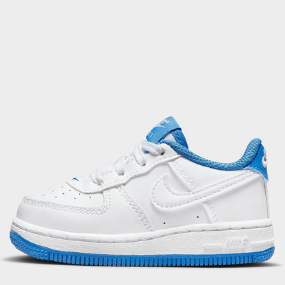 Nike Toddlers Air Force 1 Td Sneakers
