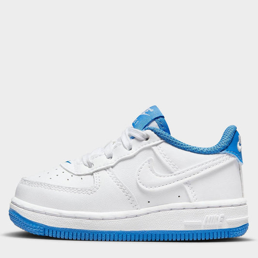 Nike Toddlers Air Force 1 Td Sneakers