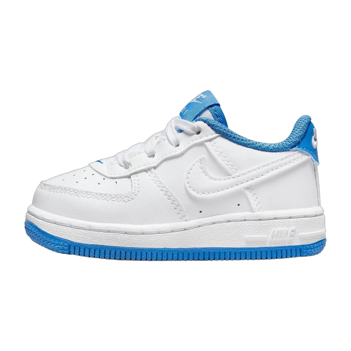 Nike Toddlers Air Force 1 Td Sneakers