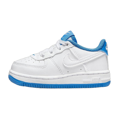 Nike Toddlers Air Force 1 Td Sneakers