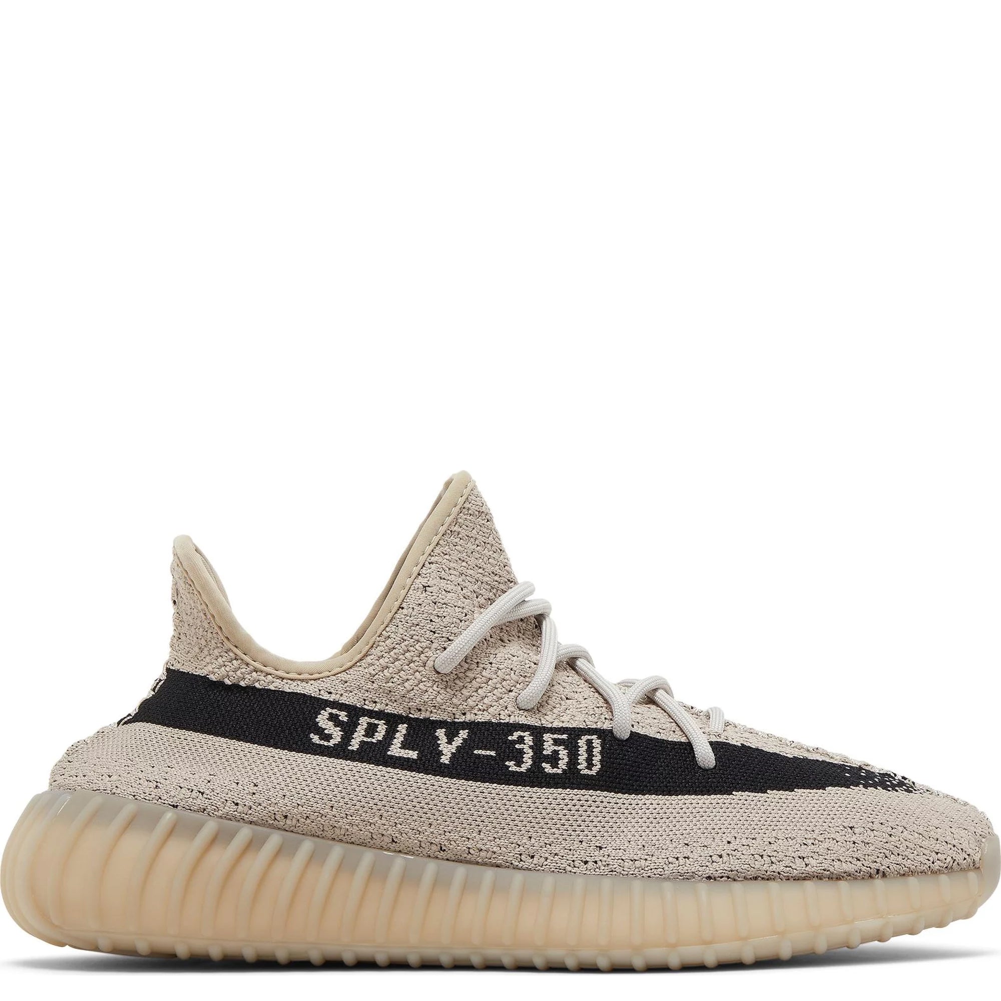 yeezy boost 350 v2 flax