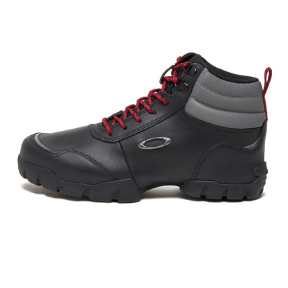 Oakley Men's Patrol