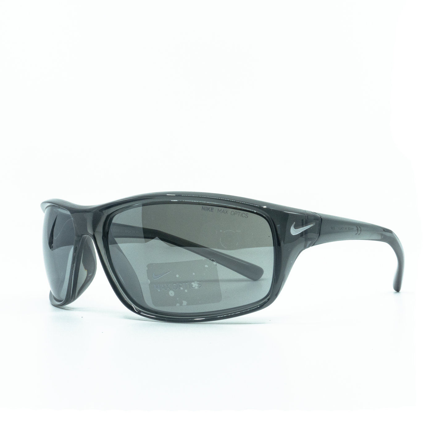 Nike Men's Adrenaline Sunglasses