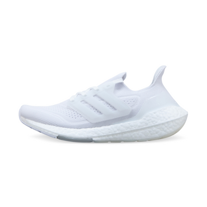 adidas Women Ultraboost 21 Sneakers
