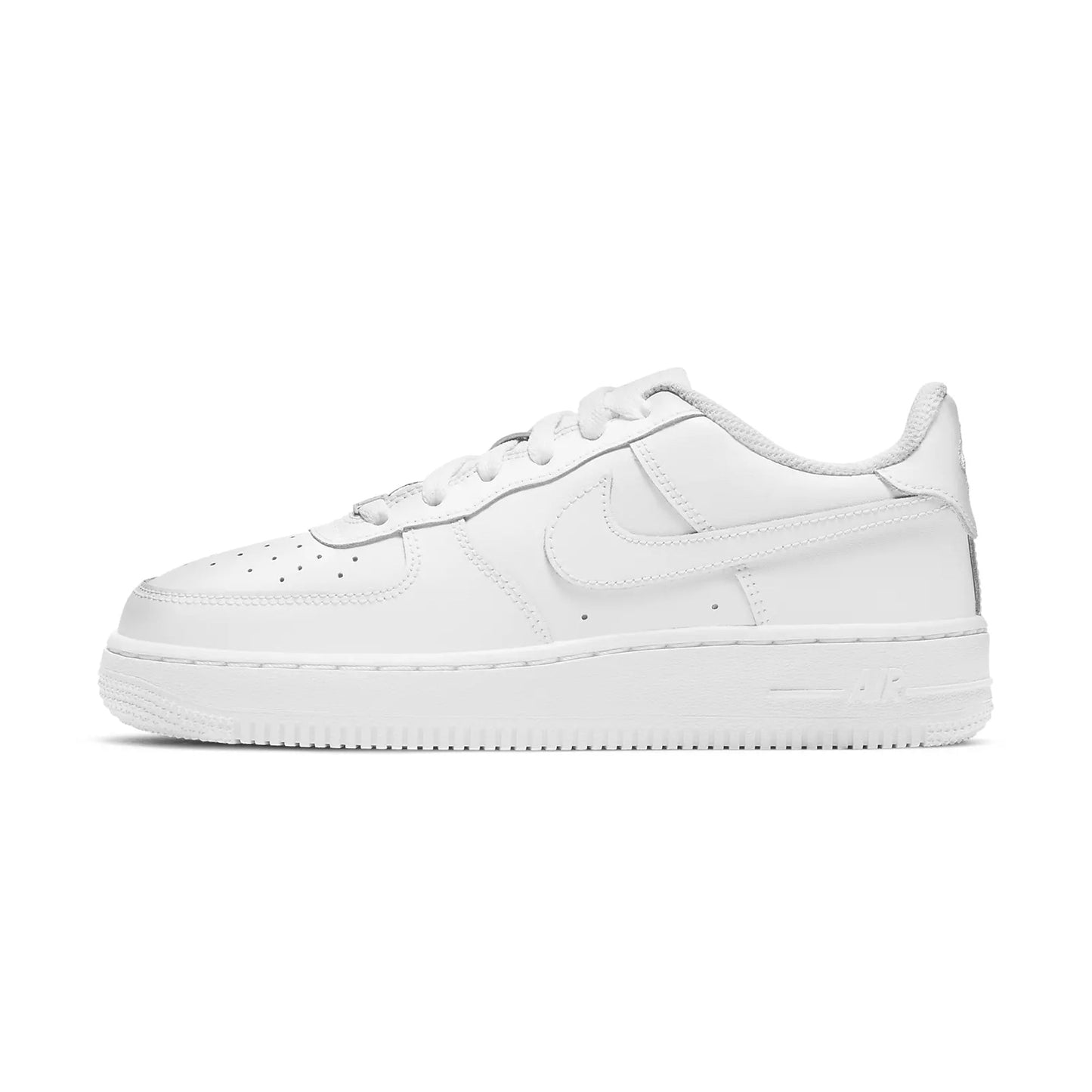 Nike Youth Air Force 1 Le Gs Sneakers