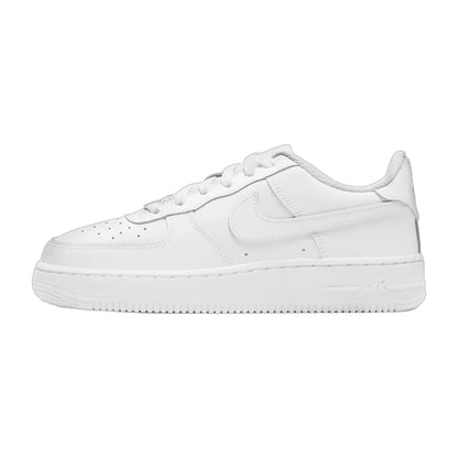 Nike Youth Air Force 1 Le Gs Sneakers
