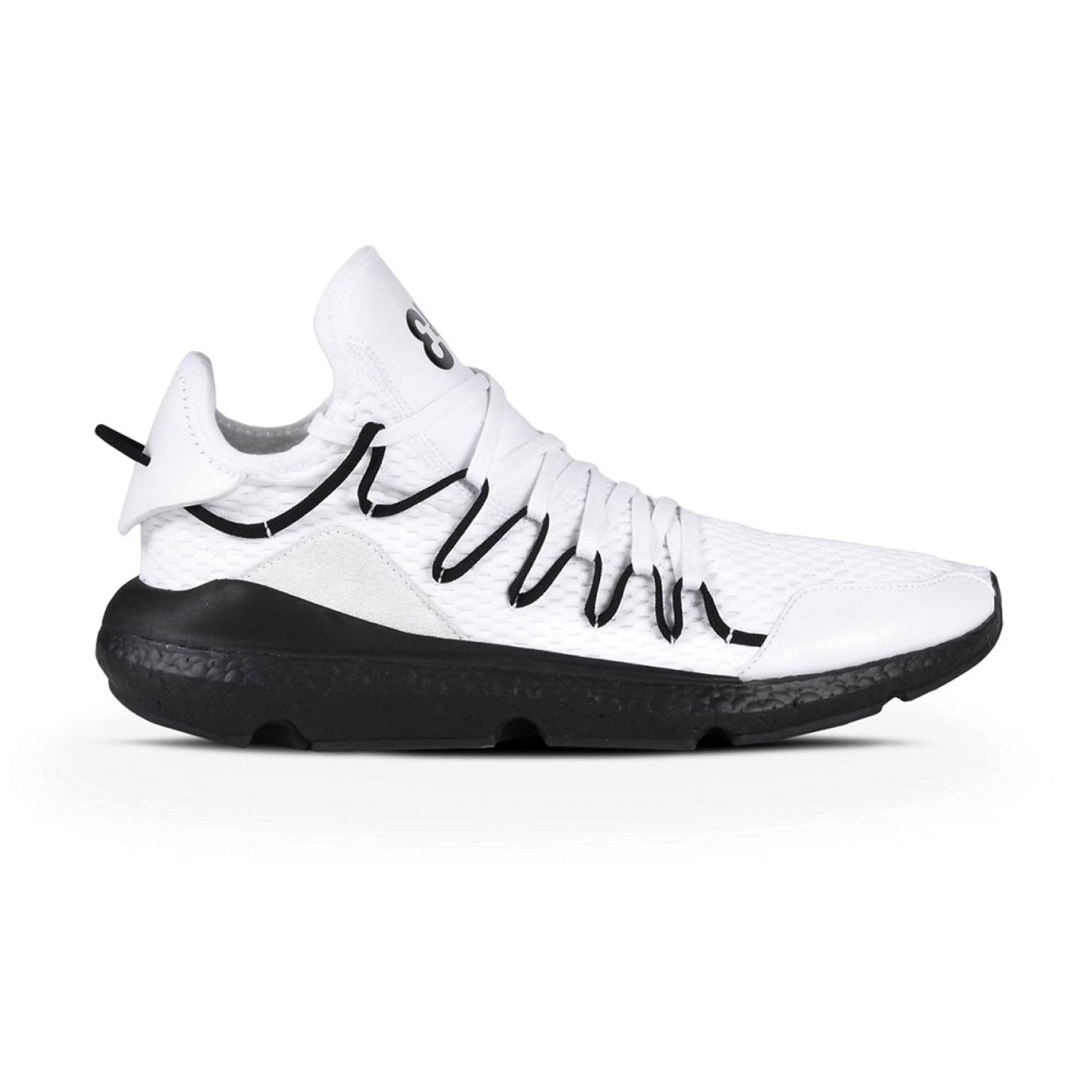 Core White/Core Black/Core Black-