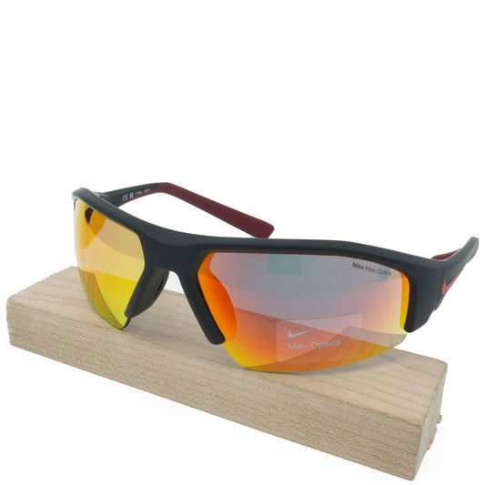 Nike Men's Skylon Ace 22 M Sunglasses