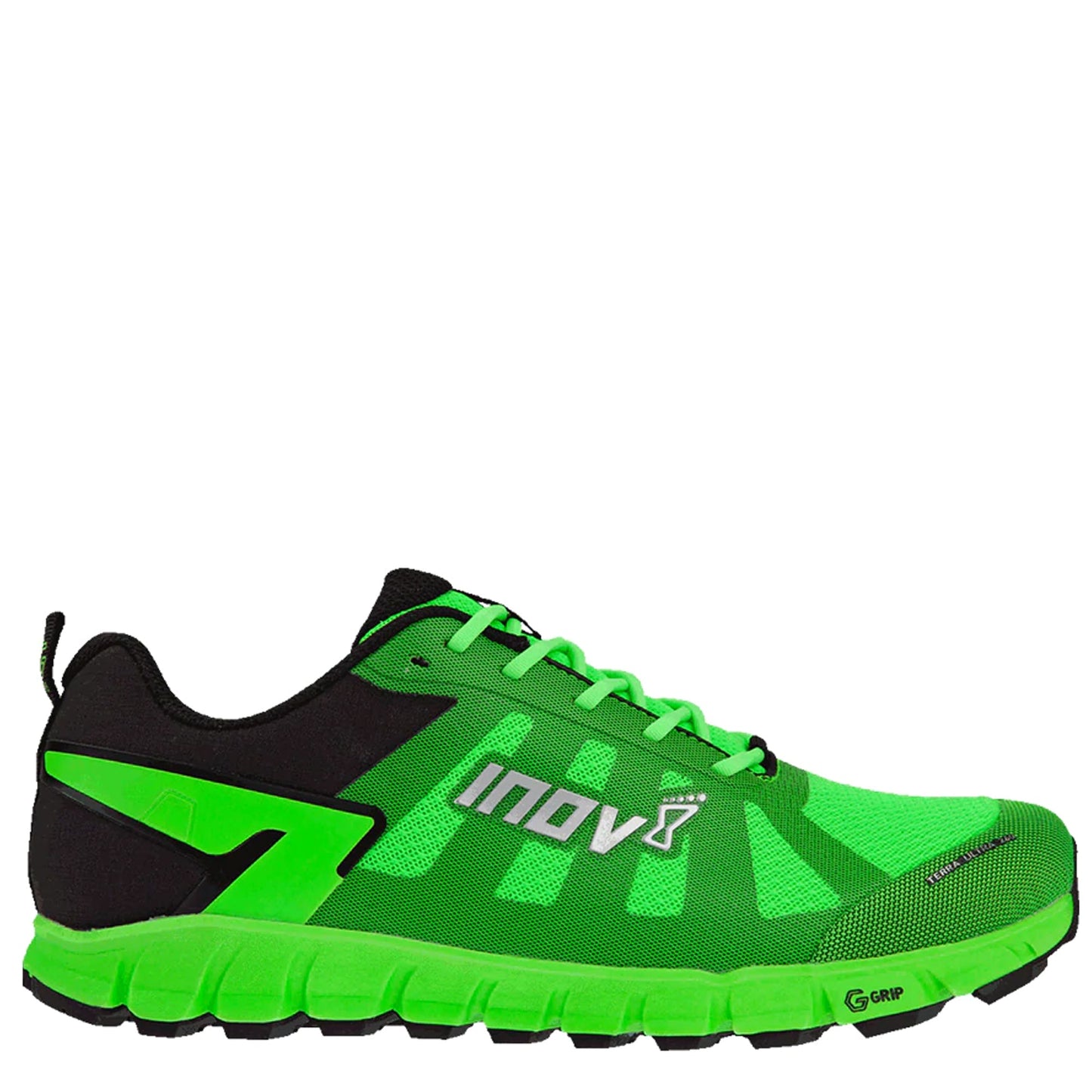 Inov-8 Men's Terraultra G 260 Sneakers