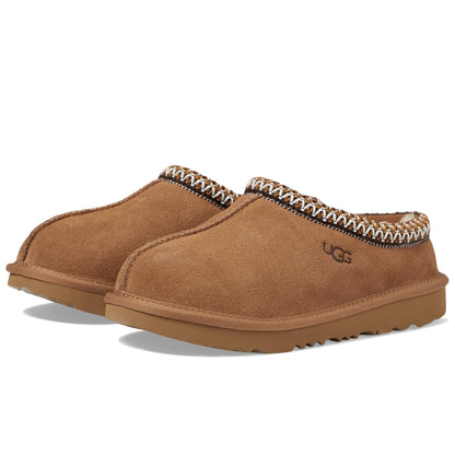 UGG Youth K Tasman Ii Clogs