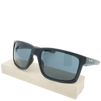 Oakley Men's Mainlink Xl Sunglasses