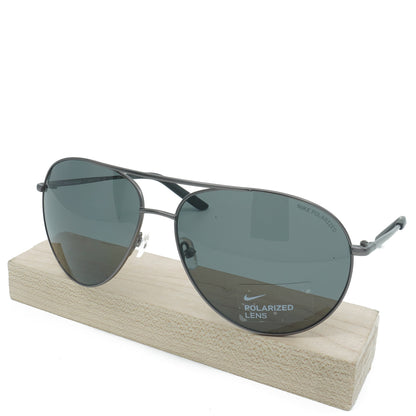 Nike Men's Chance P Sunglasses