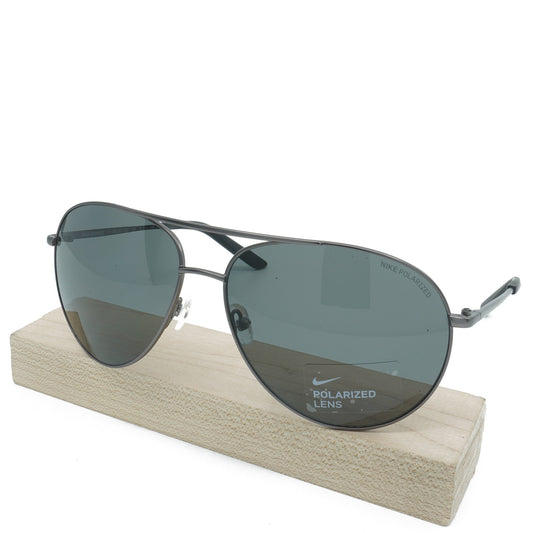 Nike Men's Chance P Sunglasses