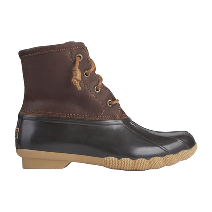 Sperry Women's Saltwater Core Boots