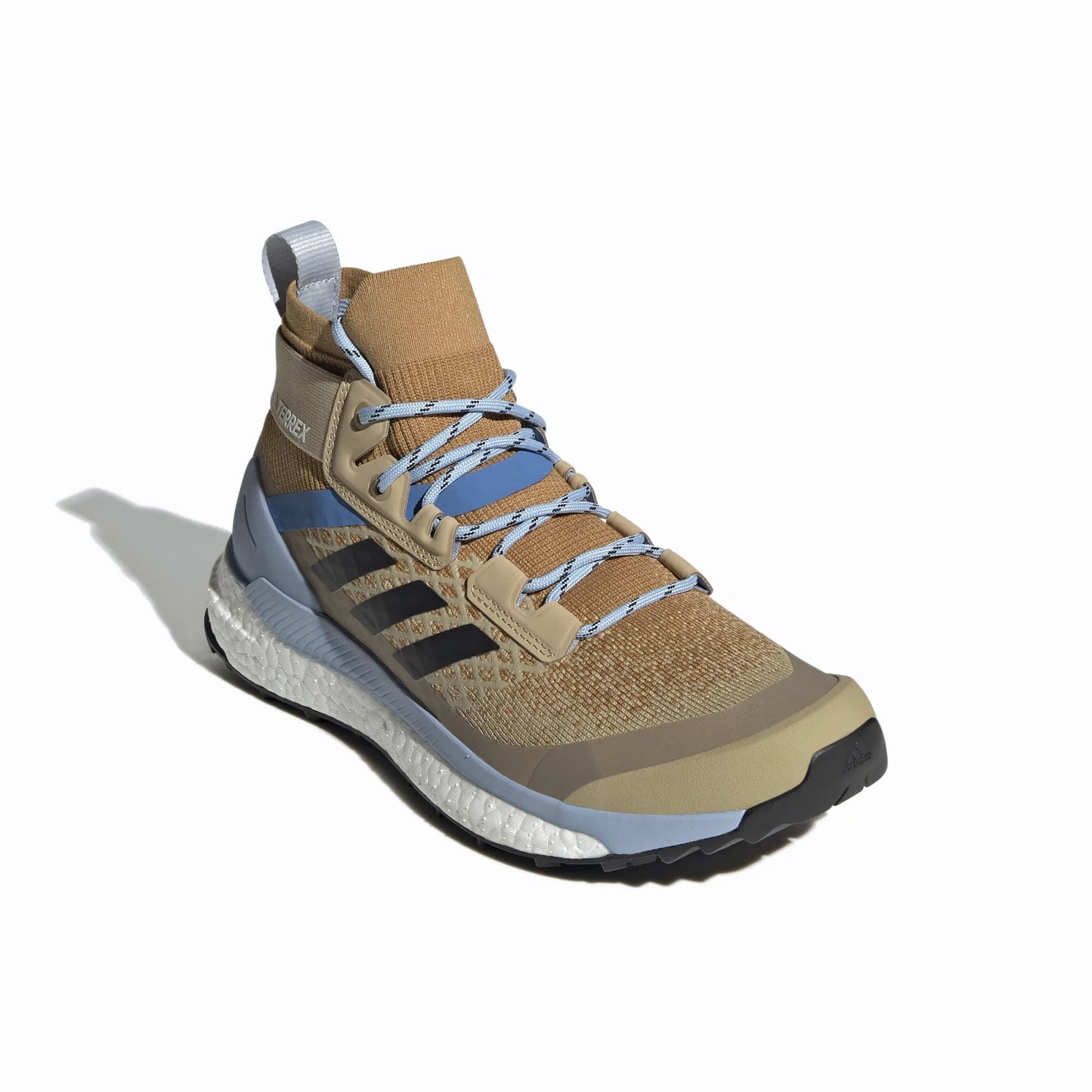 Beiton,Cblack,Ambsky-