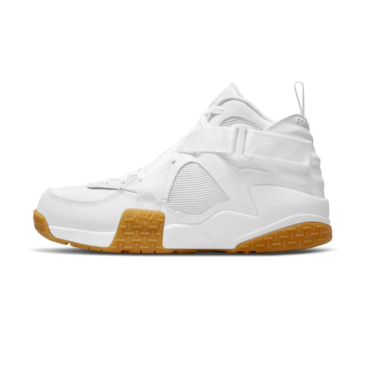 Nike Men's Air Raid Sneakers