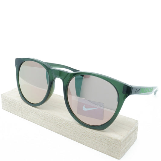Nike Men's Essential Horizon Sunglasses