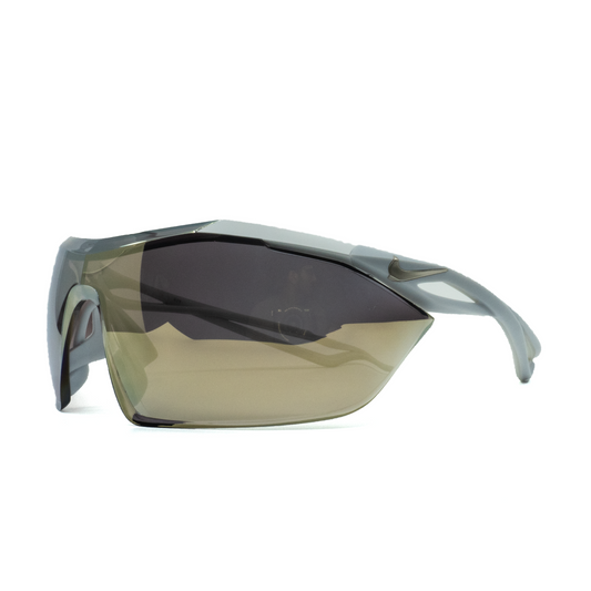 Nike Men's Vaporwing Elite R Sunglasses