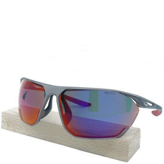 Nike Men's Stratus E Sunglasses