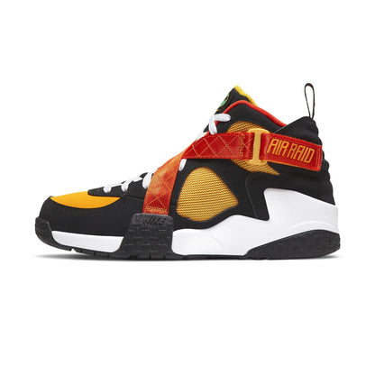 Nike Men's Air Raid Sneakers