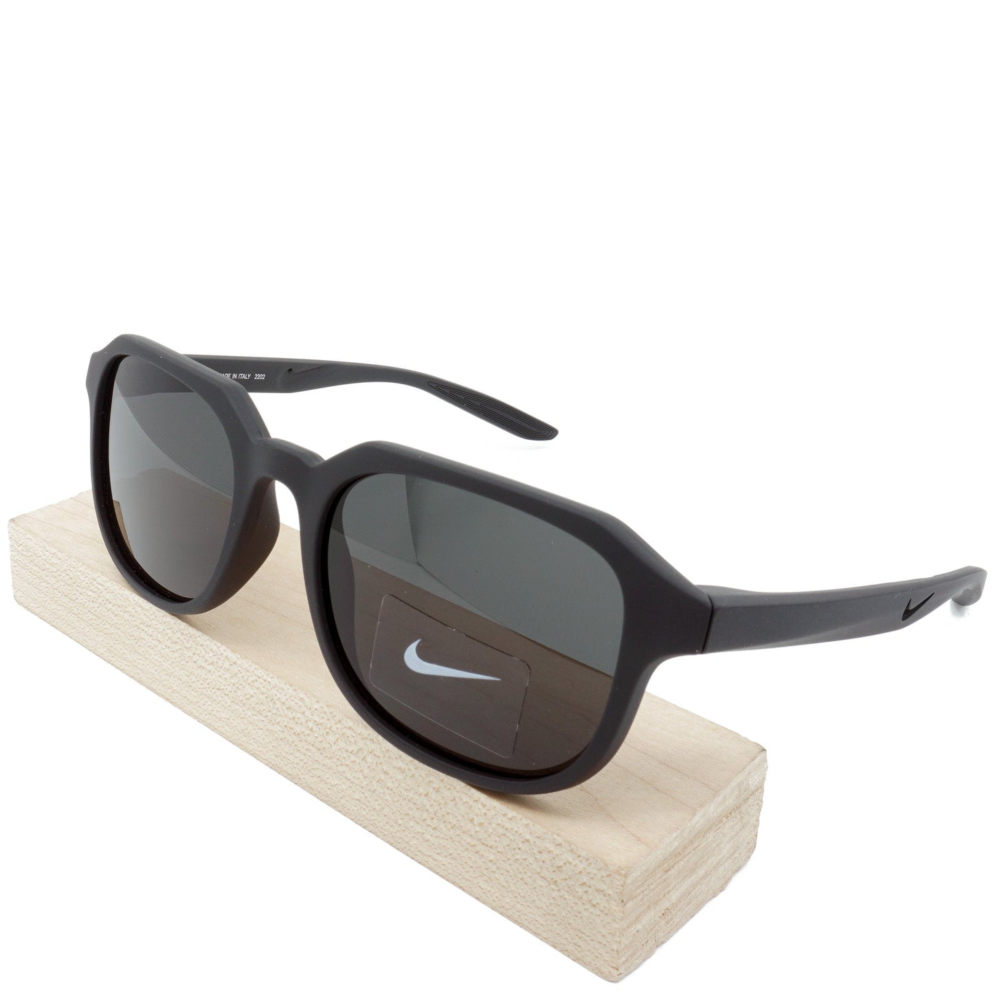 Nike Men's Reprise Sunglasses