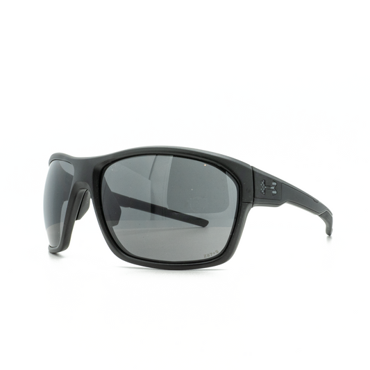 Men's Under Armour No Limits Freedom Sunglasses