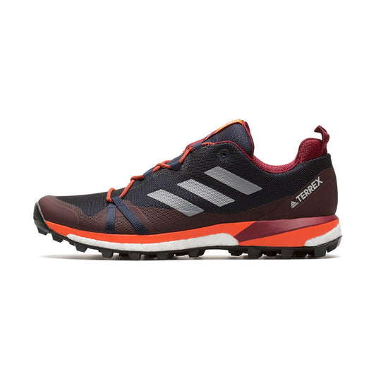 Men's adidas Terrex Skychaser Lt