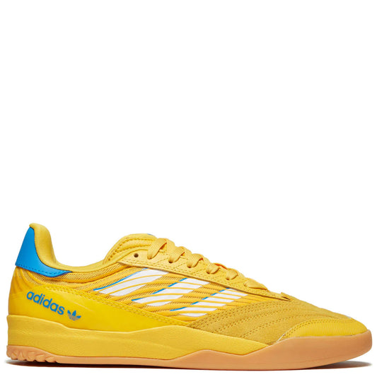 Men's adidas Copa Nationale