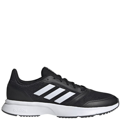 adidas Men's Nova Flow Sneakers