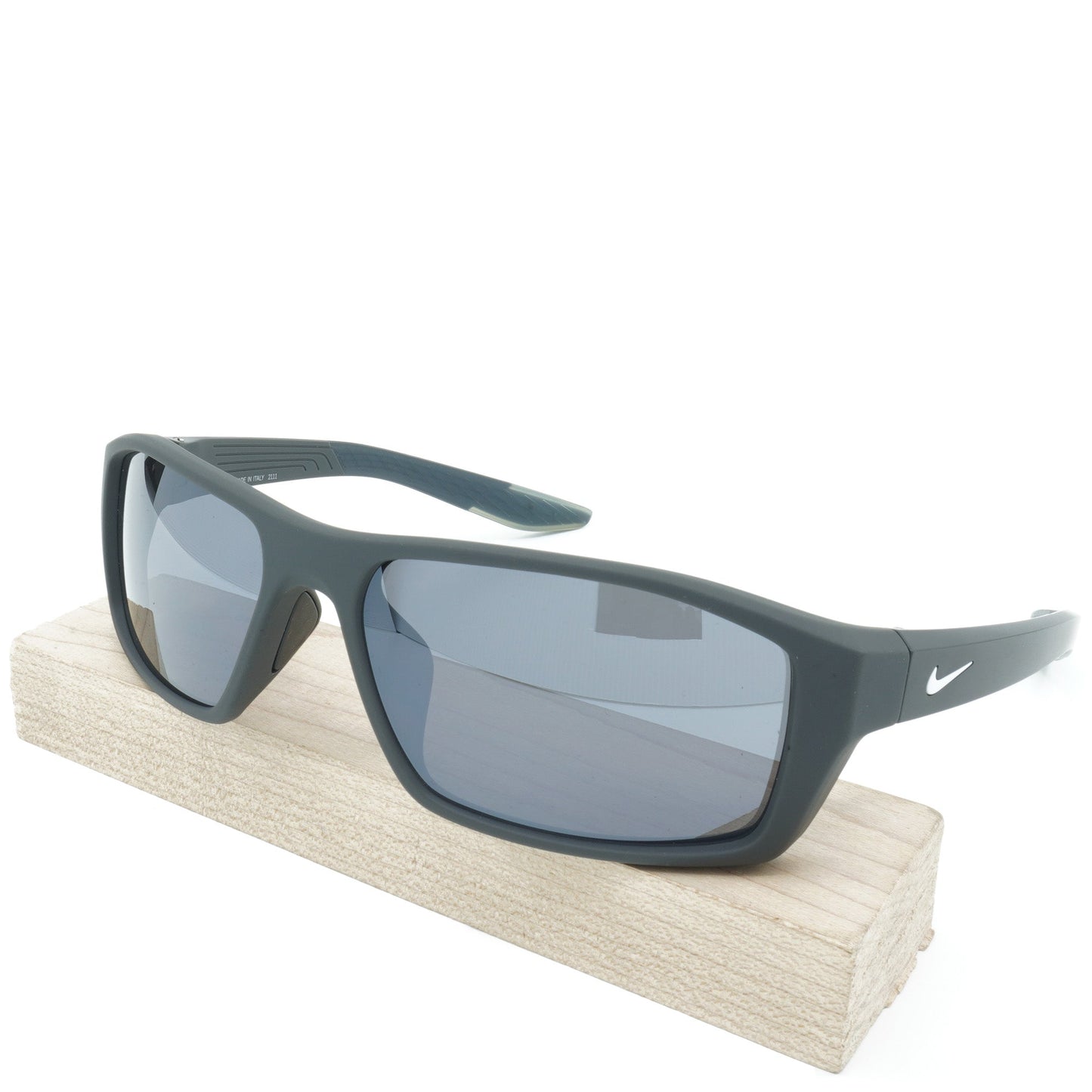 Nike Men's Brazen Shadow Sunglasses