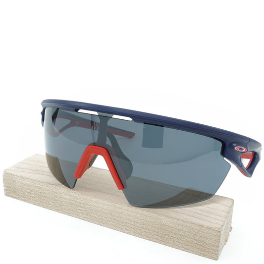 Men's Oakley Sphaera Sunglasses