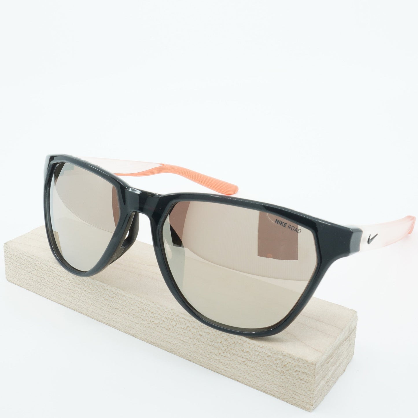 Nike Men's Maverick Rise E Sunglasses