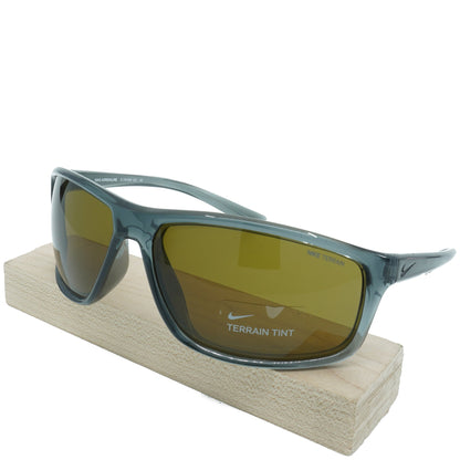 Nike Men's Adrenaline E Sunglasses