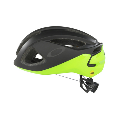 Oakley Men's Aro3 Sunglasses