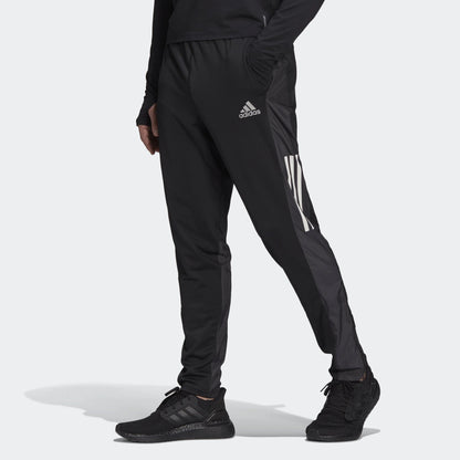 adidas Men's Astro Pant Knit Pants