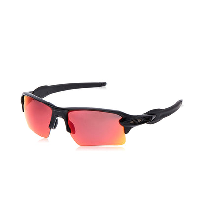 Oakley Men's Flak 2.0 Xl Sunglasses